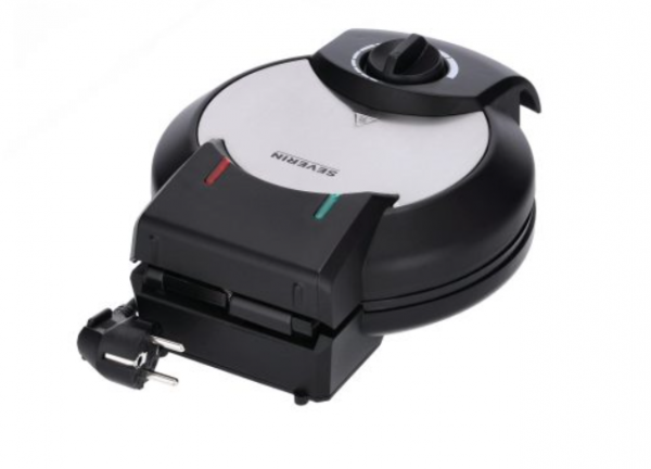 Severin WA 2103 Waffle Makinesi