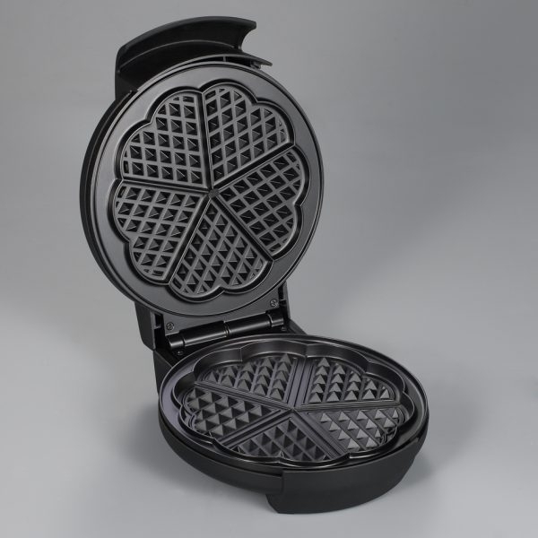Severin WA 2103 Waffle Makinesi