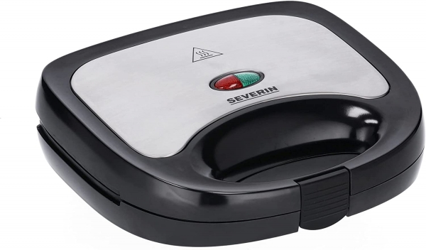 Severin SA 2969 Tost Makinesi