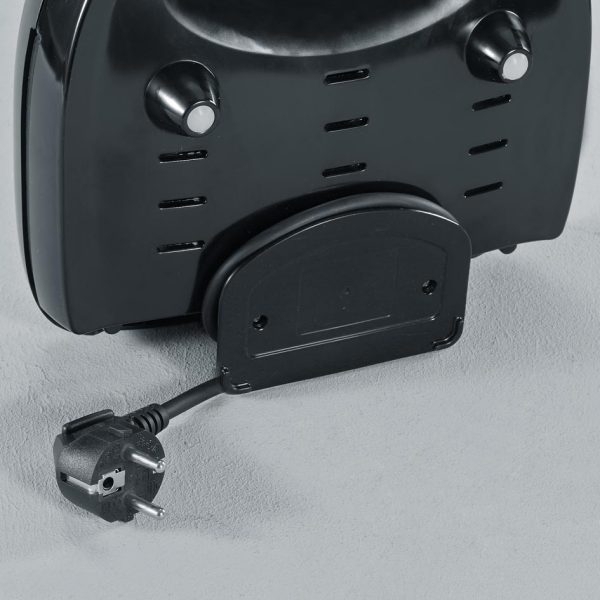 Severin SA 2969 Tost Makinesi