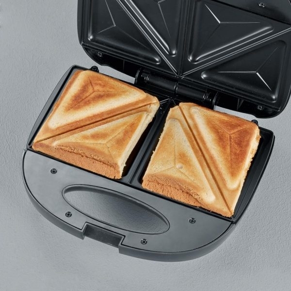 Severin SA 2969 Tost Makinesi