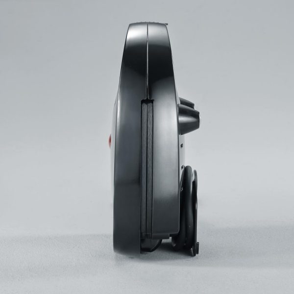 Severin SA 2969 Tost Makinesi