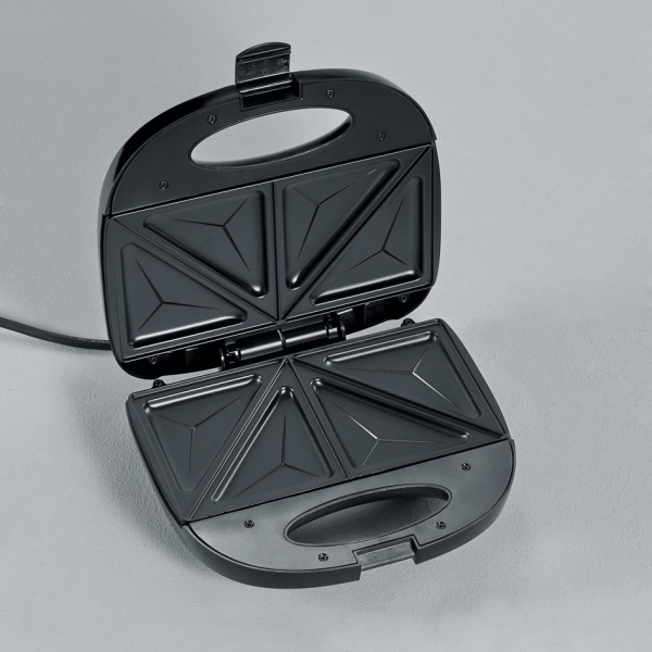 Severin SA 2969 Tost Makinesi