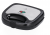 Severin SA 2969 Tost Makinesi