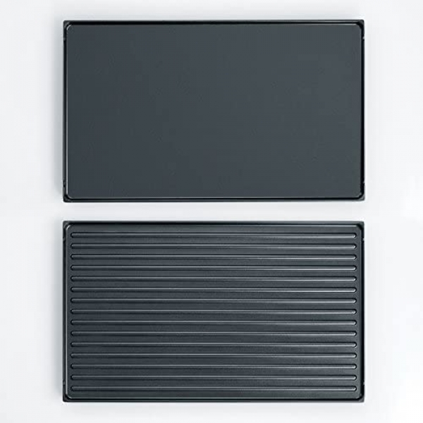 Severin RG 2687 Elektrikli Izgara