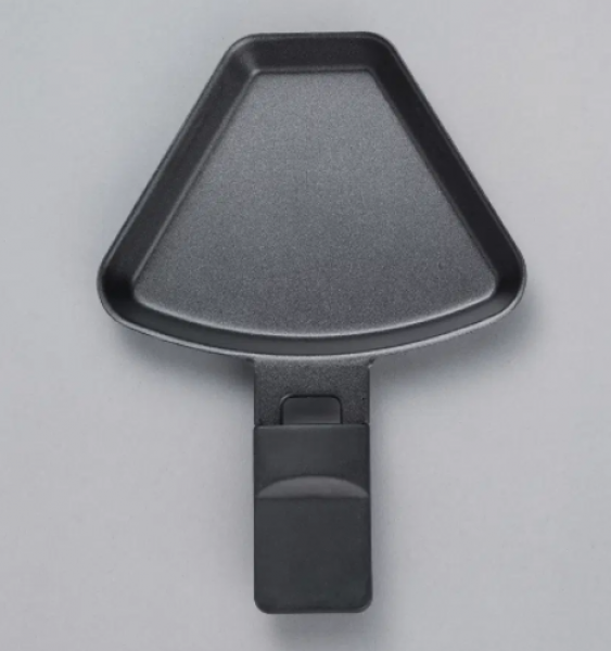 Severin RG 2681 Elektrikli Izgara