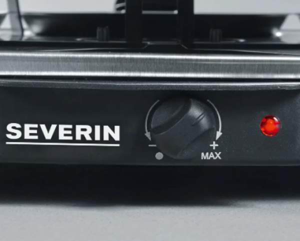 Severin RG 2681 Elektrikli Izgara