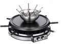 Severin RG 2348 resim