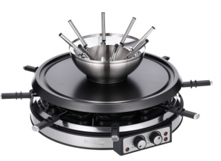 Severin RG 2348 Elektrikli Izgara