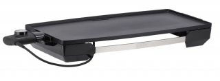 Severin KG 2397 Elektrikli Izgara