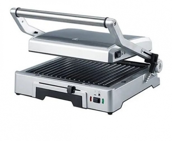 Severin KG 2392 Elektrikli Izgara