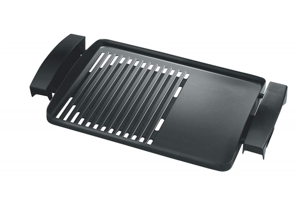 Cloer 6725 Elektrikli Izgara