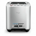 Sage BTA825BAL resim