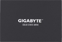 Gigabyte GP-GSTFS31256GTND resim