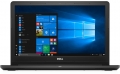 Dell Vostro 3578 N2072WVN3578EMEA_U resim