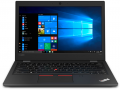 Lenovo ThinkPad L390 20NR001JTX