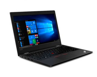 Lenovo ThinkPad L390 20NR001JTX Laptop