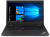 Lenovo ThinkPad L390 20NR001JTX Laptop