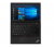 Lenovo ThinkPad L390 20NR001JTX Laptop