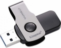 Kingston DataTraveler Swivl resim