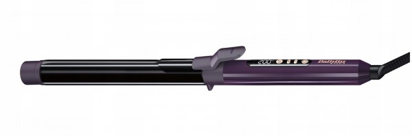 BaByliss C632E Sensitive 25 mm Saç Maşası (25 mm)