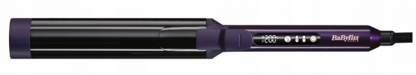 BaByliss C632E Sensitive Smart 38 mm Saç Maşası (38 mm)