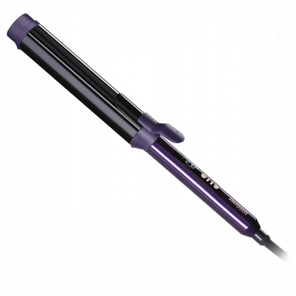 BaByliss C632E Sensitive Smart 38 mm Saç Maşası (38 mm)