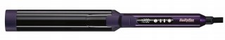 BaByliss C632E Sensitive Smart 38 mm Saç Maşası