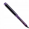BaByliss C632E Sensitive Smart 32 mm resim