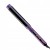 BaByliss C632E Sensitive Smart 32 mm Saç Maşası