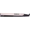BaByliss ST460E Sensitive Smart resim