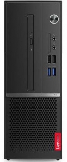 Lenovo V530s 10TX0017TX