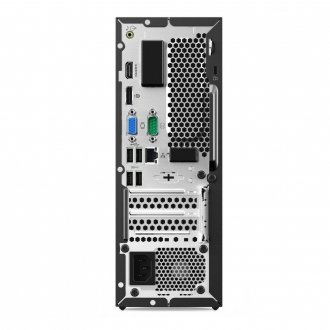 Lenovo V530s 10TX0017TX