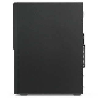 Lenovo V530 10TV001CTX