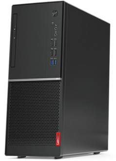 Lenovo V530 10TV001CTX