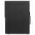 Lenovo V530 10TV001CTX