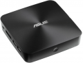 Asus VivoMini UN65-M7137M resim