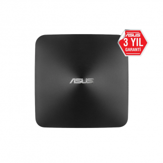 Asus VivoMini UN65-M7137M