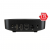 Asus VivoMini UN65-M7137M