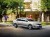 2014 Skoda Rapid 1.4 TSI 122 PS DSG Elegance