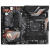 Gigabyte X470 Aorus Ultra Gaming AM4 Soket Anakart
