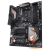 Gigabyte X470 Aorus Ultra Gaming AM4 Soket Anakart