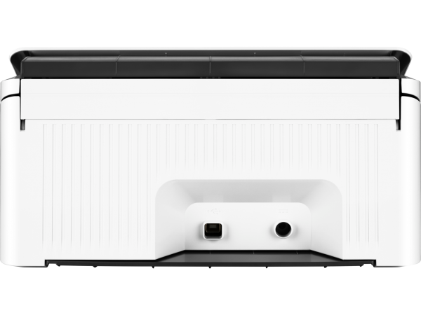 HP ScanJet Pro 2000 S1 Tarayıcı
