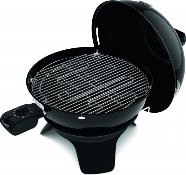 Tefal Barbeque Aromati-Q BG9108 Elektrikli Barbekü