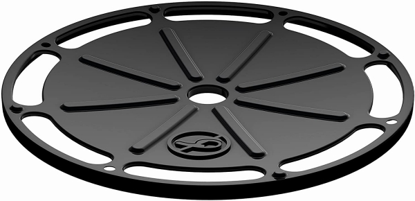 Tefal Barbeque Aromati-Q BG9108 Elektrikli Barbekü