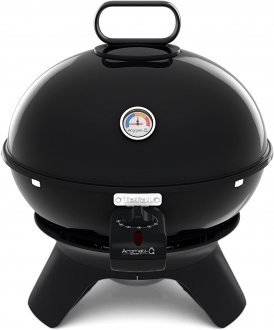 Tefal Barbeque Aromati-Q BG9108 Elektrikli Barbekü