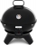 Tefal Barbeque Aromati-Q BG9108 Elektrikli Barbekü