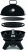 Tefal Barbeque Aromati-Q BG9108 Elektrikli Barbekü