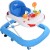 Babyhope 218 Tobby Yürüteç
