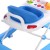 Babyhope 218 Tobby Yürüteç